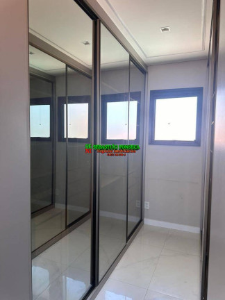 Imagem Casa de Condomínio à Venda, em São José Dos Campos Imagem Casa de Condomínio à Venda, em São José Dos Campos