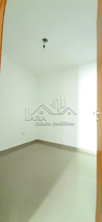 Imagem Apartamento com 2 Quartos à Venda, em Penha De França - São Paulo Imagem Apartamento com 2 Quartos à Venda, em Penha De França - São Paulo