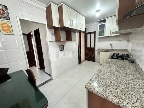 Imagem Casa de Condomínio com 3 Quartos à Venda, 90 m² em Itapuã(pedra Do Sal) - Salvador