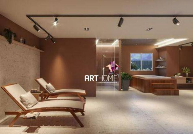 Imagem Apartamento com 3 Quartos à Venda, 82 m² em Rudge Ramos - São Bernardo Do Campo
