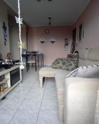 Imóvel com 2 Quartos à Venda, 56 m² em Vila Nova Jundiainópolis - Jundiaí