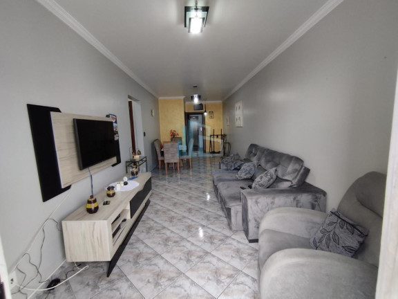 Imagem Apartamento com 2 Quartos à Venda, 86 m² em Tupi - Praia Grande Imagem Apartamento com 2 Quartos à Venda, 86 m² em Tupi - Praia Grande