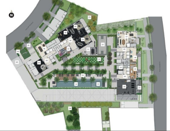 Imagem Imóvel com 2 Quartos à Venda, 74 m² em Mooca - São Paulo Imagem Imóvel com 2 Quartos à Venda, 74 m² em Mooca - São Paulo
