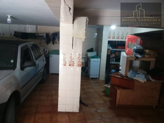 Imagem Casa com 3 Quartos à Venda, 180 m² em Bussocaba - Osasco
