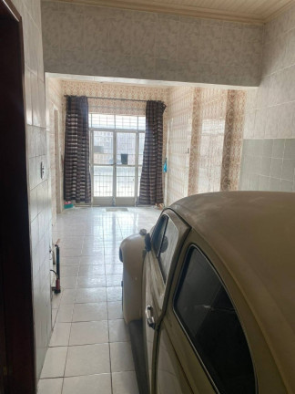 Imagem Casa com 4 Quartos à Venda, 170 m² em Siqueira Campos - Aracaju Imagem Casa com 4 Quartos à Venda, 170 m² em Siqueira Campos - Aracaju