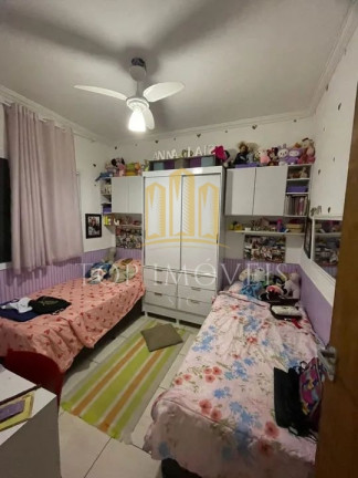 Imagem Casa de Condomínio com 3 Quartos à Venda, 100 m² em Chácaras São José - São José Dos Campos Imagem Casa de Condomínio com 3 Quartos à Venda, 100 m² em Chácaras São José - São José Dos Campos