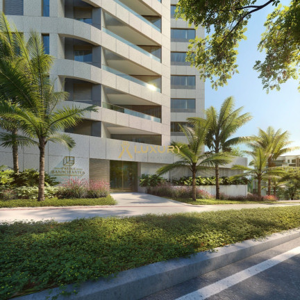 Imagem Imóvel com 3 Quartos à Venda, 150 m² em Sion - Belo Horizonte