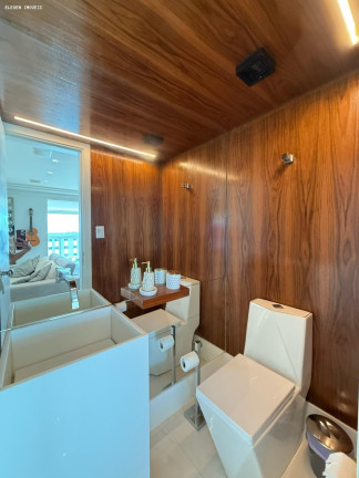 Imagem Apartamento com 2 Quartos à Venda, 181 m² em Barra - Salvador Imagem Apartamento com 2 Quartos à Venda, 181 m² em Barra - Salvador