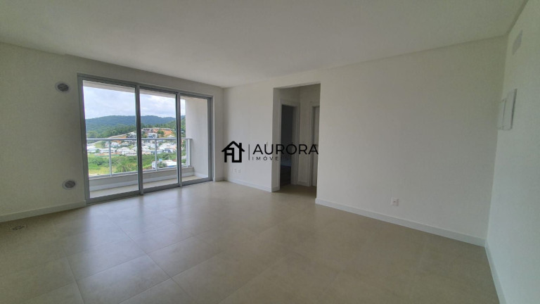 Imagem Apartamento com 2 Quartos à Venda, 64 m² em Santa Clara - Itajaí Imagem Apartamento com 2 Quartos à Venda, 64 m² em Santa Clara - Itajaí