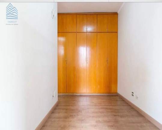 Imagem Imóvel com 3 Quartos à Venda, 96 m² em Vila Mascote - São Paulo Imagem Imóvel com 3 Quartos à Venda, 96 m² em Vila Mascote - São Paulo
