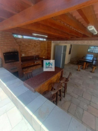 Imagem Apartamento com 4 Quartos à Venda, 207 m² em Centro - Jaboatão Dos Guararapes Imagem Apartamento com 4 Quartos à Venda, 207 m² em Centro - Jaboatão Dos Guararapes