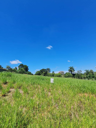 Terreno à Venda, 1.595 m² em Jardim Cananeia - Pilar Do Sul