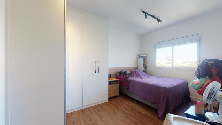 Imagem Apartamento com 2 Quartos à Venda, 117 m² em Parque Industrial Tomas Edson - São Paulo Imagem Apartamento com 2 Quartos à Venda, 117 m² em Parque Industrial Tomas Edson - São Paulo