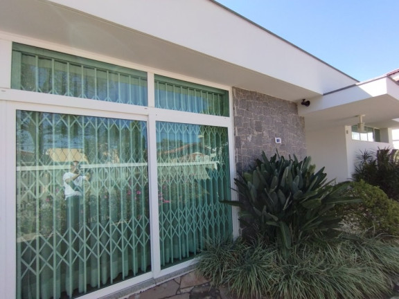 Imagem Casa com 3 Quartos à Venda, 369 m² em Jardim Brasil - Jundiai