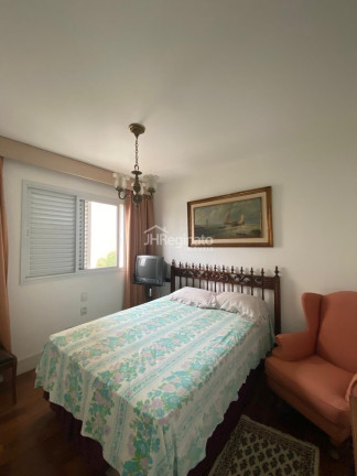 Imagem Apartamento com 3 Quartos à Venda, 252 m² em Jardim Portal Da Colina - Sorocaba Imagem Apartamento com 3 Quartos à Venda, 252 m² em Jardim Portal Da Colina - Sorocaba