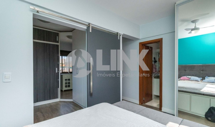 Imagem Apartamento com 3 Quartos à Venda, 81 m² em Passo Da Areia - Porto Alegre Imagem Apartamento com 3 Quartos à Venda, 81 m² em Passo Da Areia - Porto Alegre