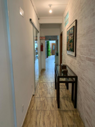 Imóvel Comercial à Venda ou Locação, 46.308 m² em Jardim Piratininga - Sorocaba