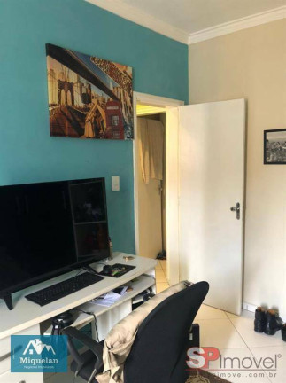 Imagem Apartamento com 2 Quartos à Venda, 79 m² em Parque Mandaqui - São Paulo Imagem Apartamento com 2 Quartos à Venda, 79 m² em Parque Mandaqui - São Paulo