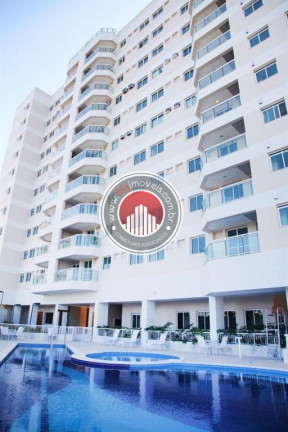 Imagem Cobertura com 3 Quartos à Venda, 138 m² em Recreio Dos Bandeirantes - Rio De Janeiro Imagem Cobertura com 3 Quartos à Venda, 138 m² em Recreio Dos Bandeirantes - Rio De Janeiro