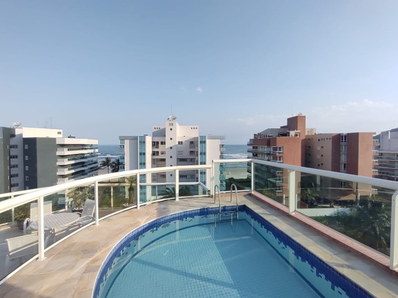 Imagem Imóvel com 5 Quartos à Venda, 600 m² em Riviera - Bertioga Imagem Imóvel com 5 Quartos à Venda, 600 m² em Riviera - Bertioga
