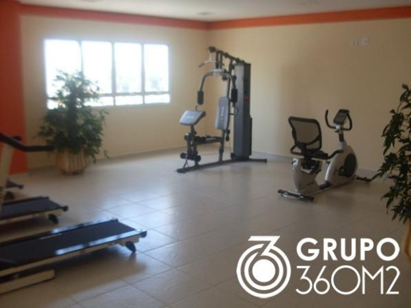 Imagem Apartamento com 2 Quartos à Venda, 55 m² em Jardim Olavo Bilac - São Bernardo Do Campo Imagem Apartamento com 2 Quartos à Venda, 55 m² em Jardim Olavo Bilac - São Bernardo Do Campo