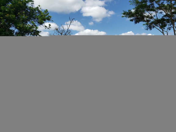 Imagem Terreno à Venda, 1.878 m² em Vertentes Do Mamonal - Pirassununga