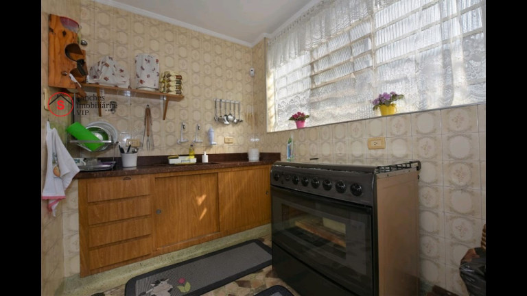 Imagem Casa com 3 Quartos à Venda, em Belenzinho - São Paulo Imagem Casa com 3 Quartos à Venda, em Belenzinho - São Paulo
