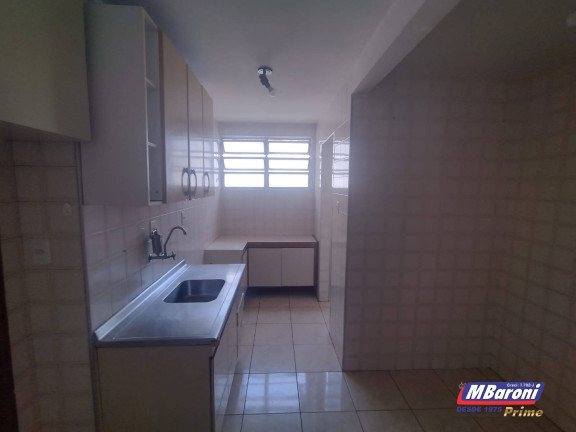 Imagem Apartamento com 2 Quartos à Venda, 61 m² em água Branca - São Paulo Imagem Apartamento com 2 Quartos à Venda, 61 m² em água Branca - São Paulo