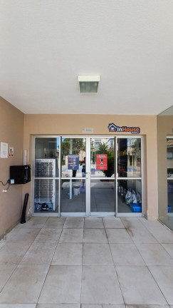 Imagem Apartamento com 2 Quartos à Venda, 63 m² em Buraquinho - Lauro De Freitas Imagem Apartamento com 2 Quartos à Venda, 63 m² em Buraquinho - Lauro De Freitas