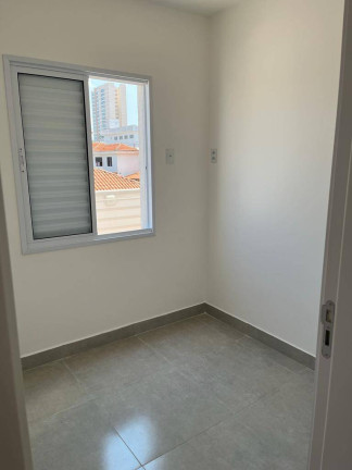 Imagem Apartamento com 2 Quartos à Venda, 40 m² em Vila Carrão - São Paulo Imagem Apartamento com 2 Quartos à Venda, 40 m² em Vila Carrão - São Paulo