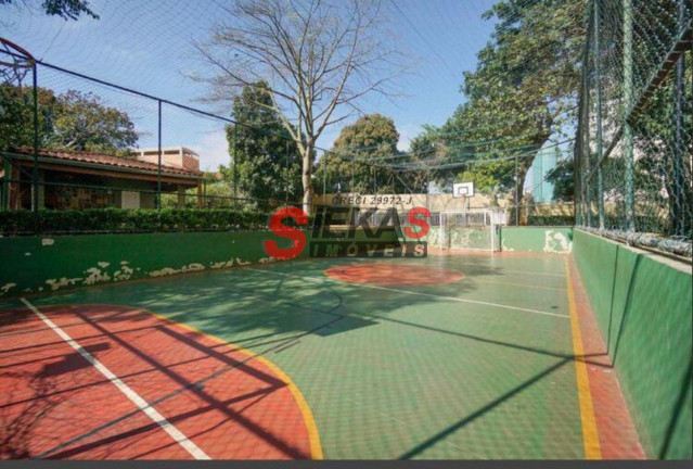Imagem Apartamento com 2 Quartos à Venda, 50 m² em Engenheiro Goulart - São Paulo Imagem Apartamento com 2 Quartos à Venda, 50 m² em Engenheiro Goulart - São Paulo
