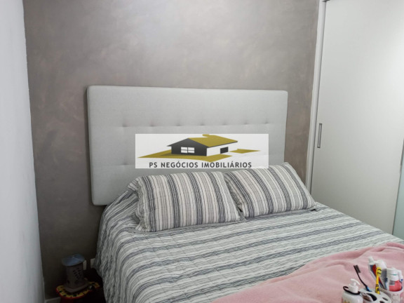 Imagem Apartamento com 3 Quartos à Venda, 79 m² em Ipiranga - São Paulo Imagem Apartamento com 3 Quartos à Venda, 79 m² em Ipiranga - São Paulo