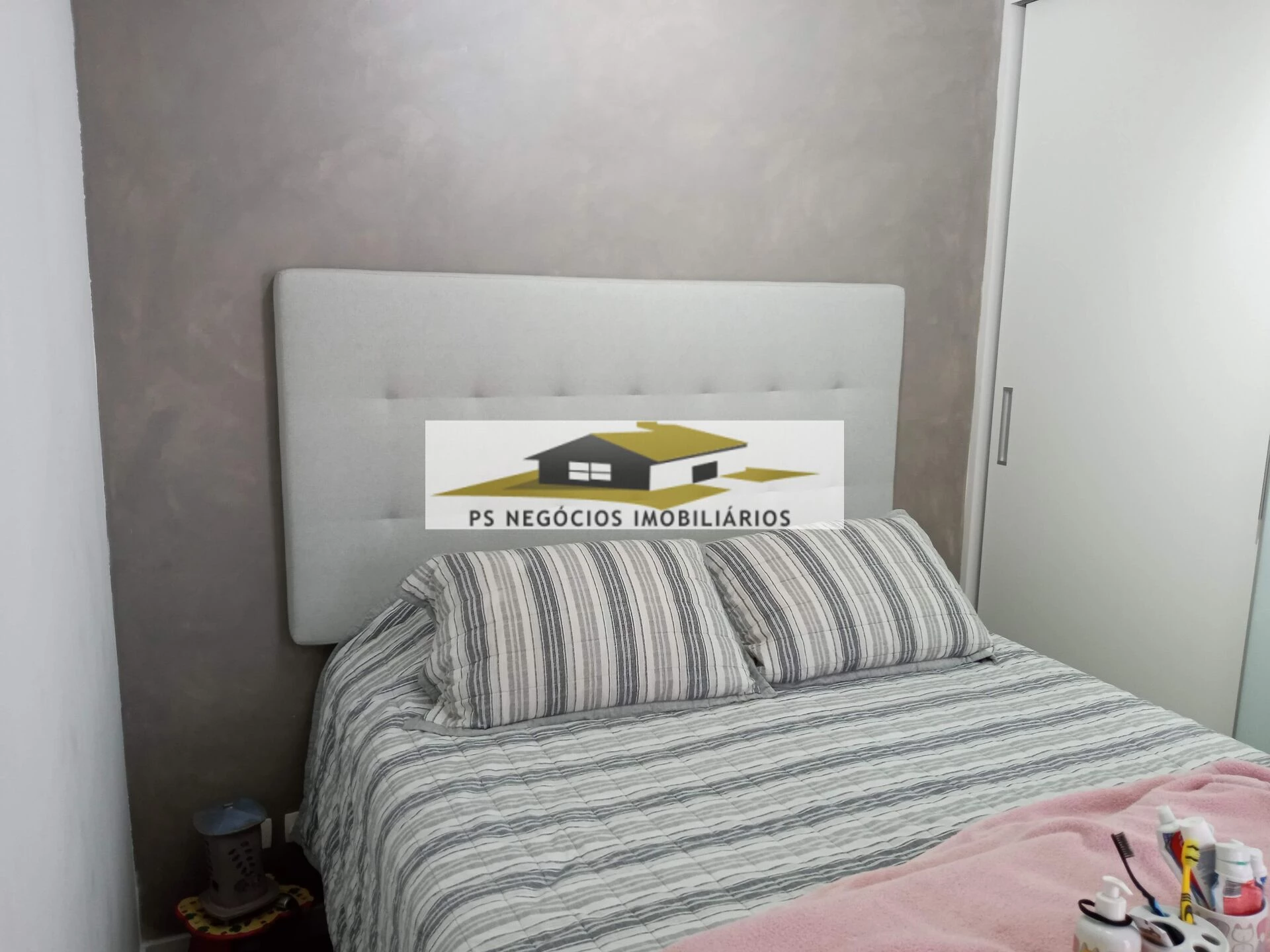 Imagem Apartamento com 3 Quartos à Venda, 79 m² em Ipiranga - São Paulo