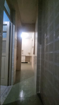 Imagem Apartamento com 3 Quartos à Venda, 58 m² em Olaria - Rio De Janeiro