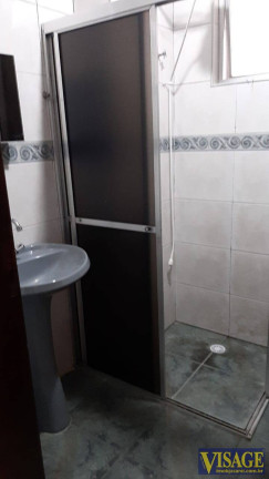 Imagem Apartamento com 2 Quartos à Venda, em Parque Santo Antônio - Jacareí Imagem Apartamento com 2 Quartos à Venda, em Parque Santo Antônio - Jacareí