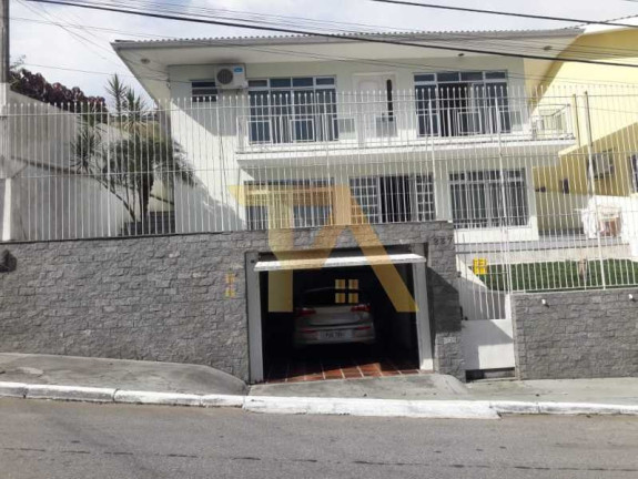 Imóvel com 2 Quartos à Venda, 184 m² em Jardim Atlântico - Florianópolis