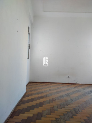Imagem Apartamento com 3 Quartos à Venda, 85 m² em Centro - Santa Maria
