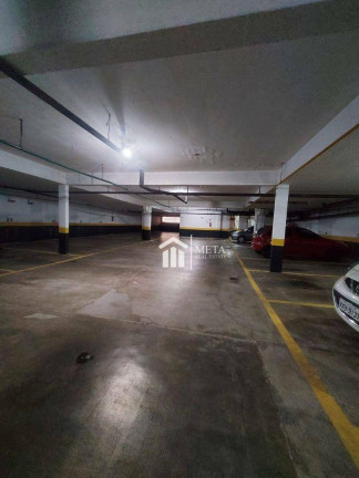 Imóvel com 3 Quartos à Venda, 78 m² em Vila Bela - São Paulo