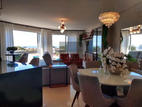 Terreno à Venda, 109 m² em Centro - Capão Da Canoa