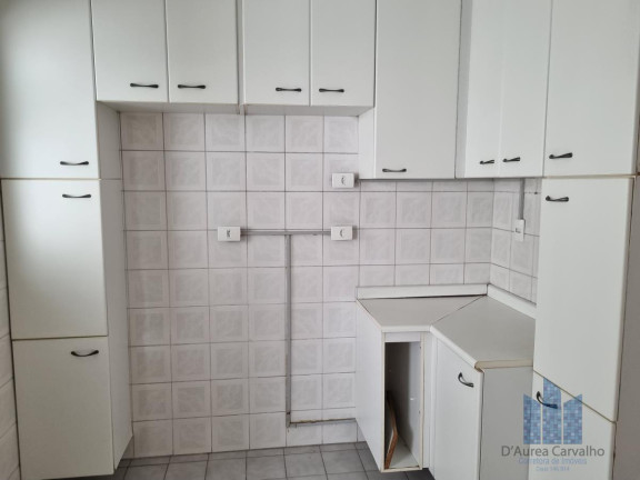 Imagem Apartamento com 2 Quartos à Venda, 80 m² em Vila Mariana - São Paulo Imagem Apartamento com 2 Quartos à Venda, 80 m² em Vila Mariana - São Paulo