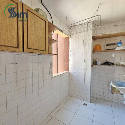 Imagem Cobertura com 3 Quartos à Venda, 242 m² em Meireles - Fortaleza