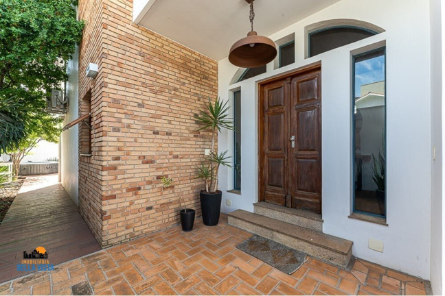 Imagem Casa com 4 Quartos à Venda,  em Bela Aliança - São Paulo