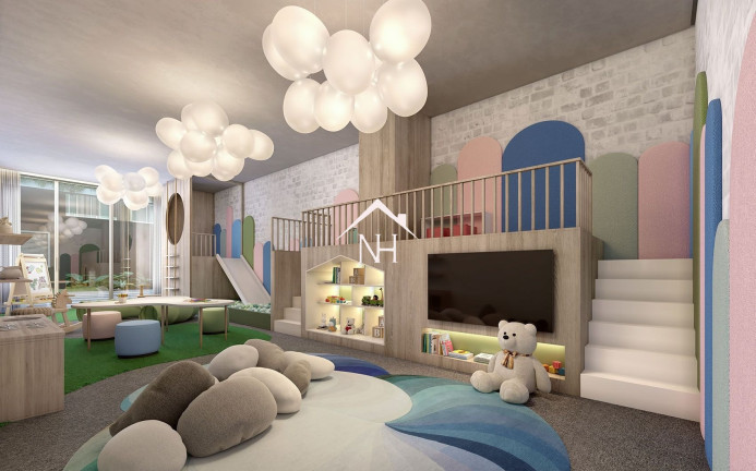 Imagem Apartamento com 4 Quartos à Venda, 372 m² em Jardim Paulista - São Paulo Imagem Apartamento com 4 Quartos à Venda, 372 m² em Jardim Paulista - São Paulo