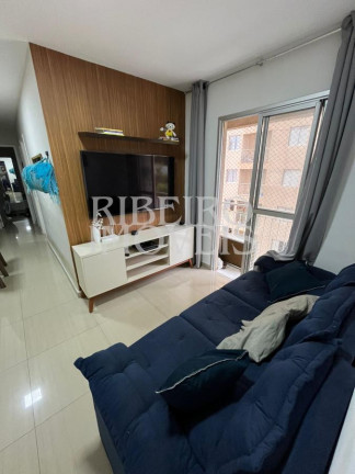 Imagem Apartamento à Venda, em Panorama (polvilho) - Cajamar Imagem Apartamento à Venda, em Panorama (polvilho) - Cajamar