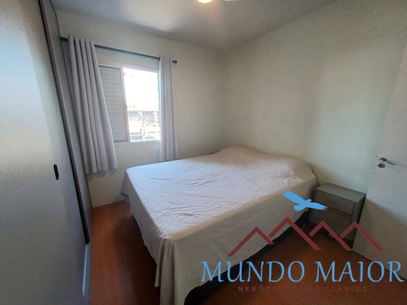 Imagem Apartamento com 3 Quartos à Venda, 61 m² em Fundação - São Caetano Do Sul Imagem Apartamento com 3 Quartos à Venda, 61 m² em Fundação - São Caetano Do Sul