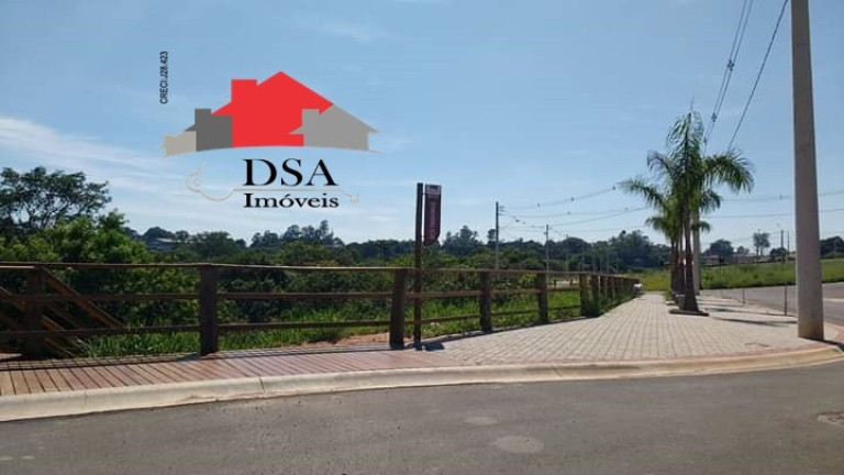 Imagem Terreno à Venda, 160 m² em Parque Residencial Terras De Yucatan - Monte Mor Imagem Terreno à Venda, 160 m² em Parque Residencial Terras De Yucatan - Monte Mor
