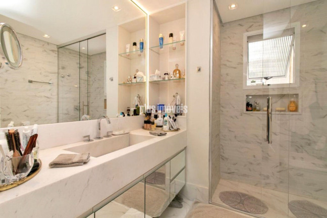 Imagem Apartamento com 2 Quartos à Venda, 148 m² em Jardim América - São Paulo Imagem Apartamento com 2 Quartos à Venda, 148 m² em Jardim América - São Paulo