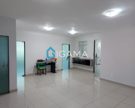 Imagem Casa com 4 Quartos à Venda, 280 m² em Capim Macio - Natal Imagem Casa com 4 Quartos à Venda, 280 m² em Capim Macio - Natal