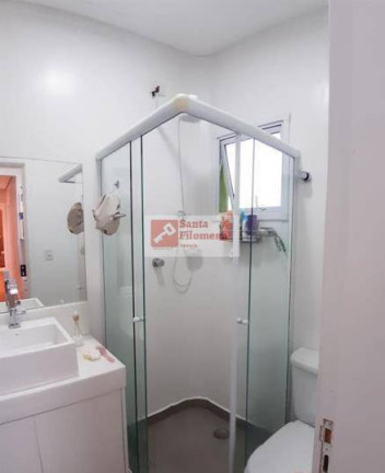 Imagem Apartamento com 2 Quartos à Venda, 70 m² em Jardim - Santo André Imagem Apartamento com 2 Quartos à Venda, 70 m² em Jardim - Santo André