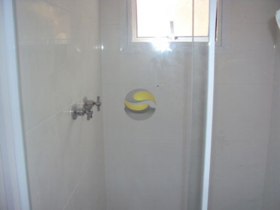 Imagem Casa de Condomínio com 3 Quartos à Venda, 130 m² em Chácara Canta Galo - Cotia